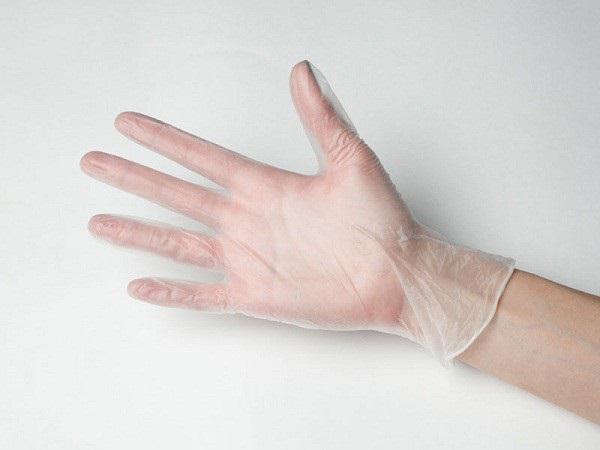 دستکش وینیل قیمت | مراکز تهیه ارزان ترین مدل دستکش در کشور