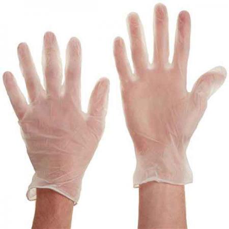 برند های معروف تولید کننده دستکش