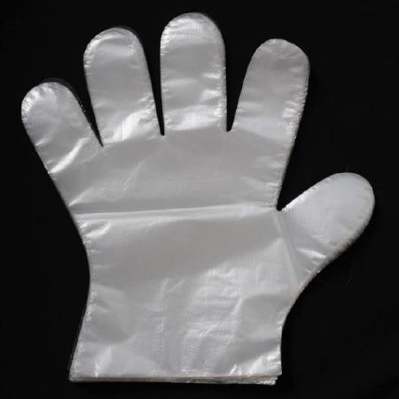 قیمت دستکش یکبار مصرف | مرغوب ترین دستکش ها را ارزان خرید کنید