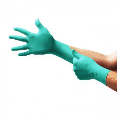 فروشندگان دستکش جراحی درجه یک در کشور