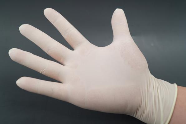 تفاوت دستکش های لاتکس در چیست؟