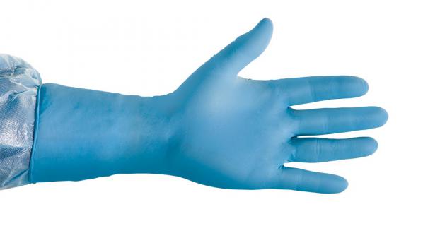 فروشندگان دستکش وینیل spa در کشور